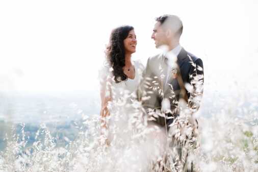 Sara + Francesco 19 giugno 2021