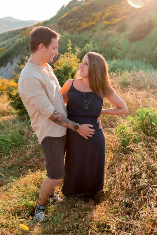 Contrasti 290623 (2)