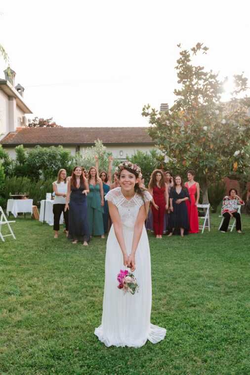 Sara & Francesco - 18 giugno 2021