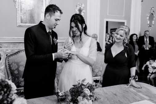 Contrasti (135)_risultato