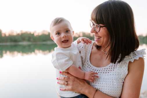 Contrasti 01092021 (79)