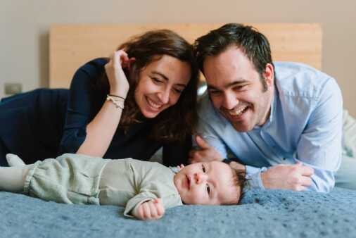 Contrasti 200221 (68)