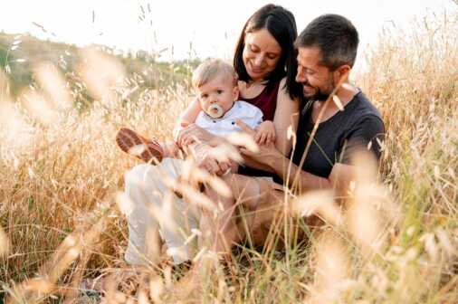 Contrasti 11062025 (42)