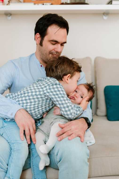 Contrasti 200221 (17)