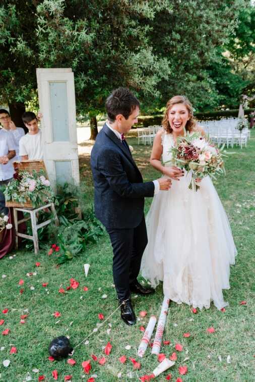 Contrasti Foto (289)