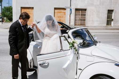 Contrasti Foto (173)