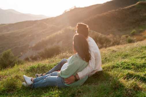 Contrasti 12042023 (40)