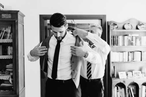 Giulia + Riccardo 19 giugno 2021