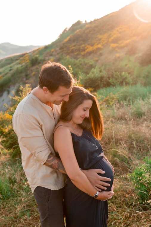 Contrasti 290623 (6)