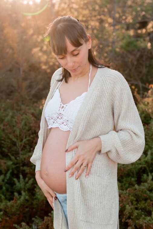 Contrasti 21112022 (12)