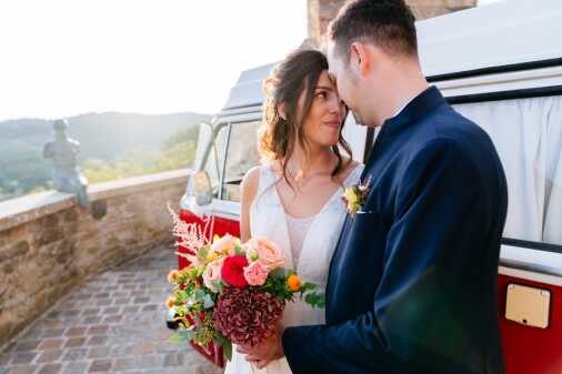 Contrasti (267)_risultato