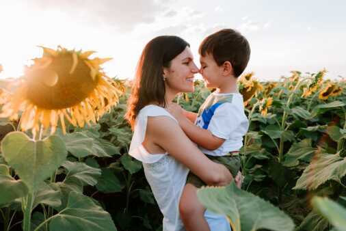 Contrasti 08072021 (45)