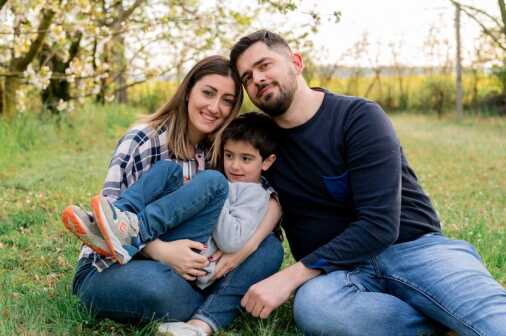 Contrasti 19042022 (12)