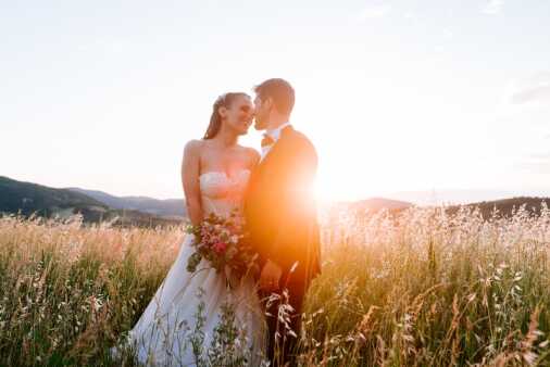 Giulia & Luca - 5 giugno 2021