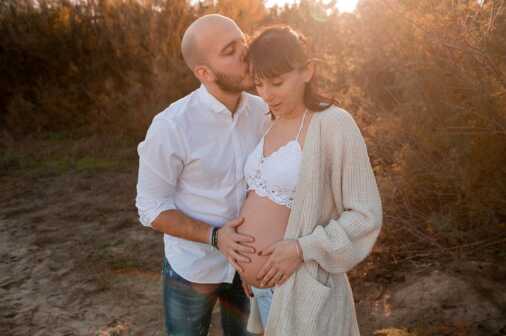 Contrasti 21112022 (6)