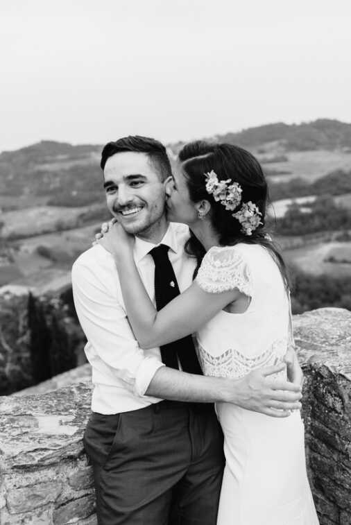 Sara + Francesco 19 giugno 2021