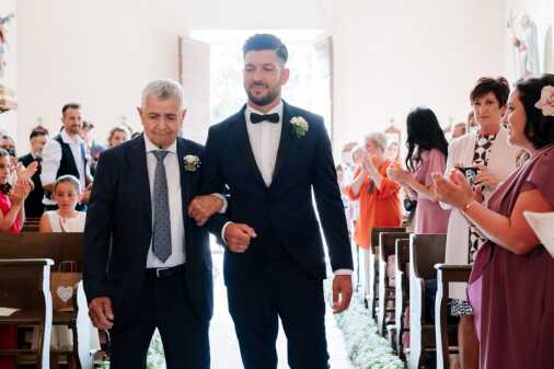 L+M 2 luglio 2021