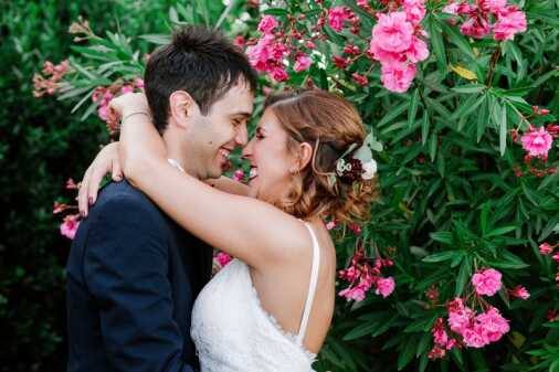 Contrasti Foto (422)