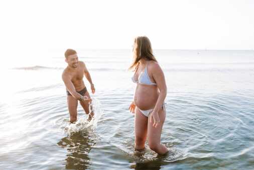 Contrasti Foto (136)