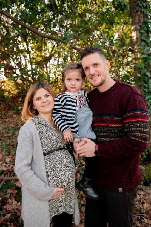 Contrasti 02022022 (20)