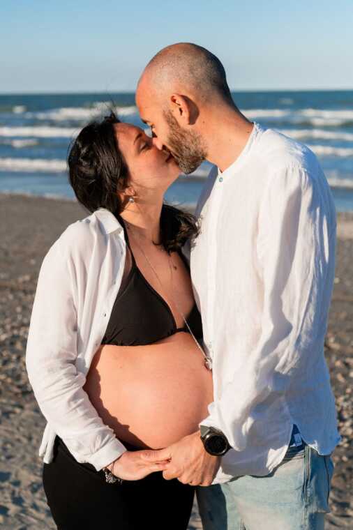 Contrasti 19042024 (65)