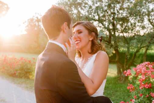 Contrasti Foto (460)