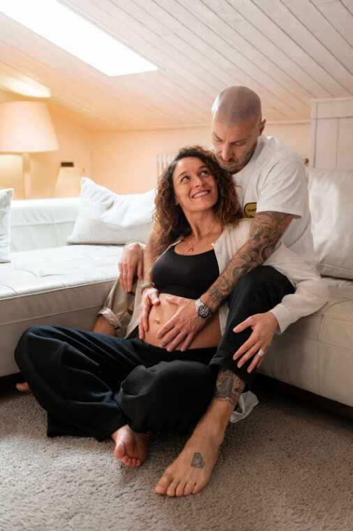 Contrasti 18122024 (47)