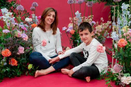 FestaMamma 07052022 (279)