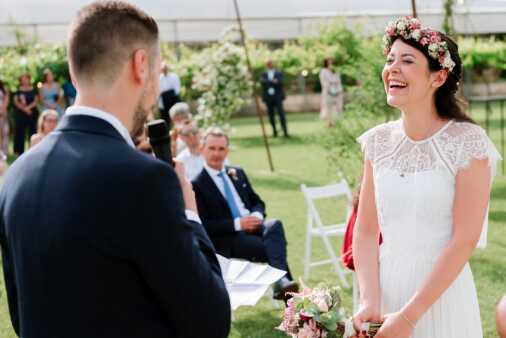 Sara & Francesco - 18 giugno 2021