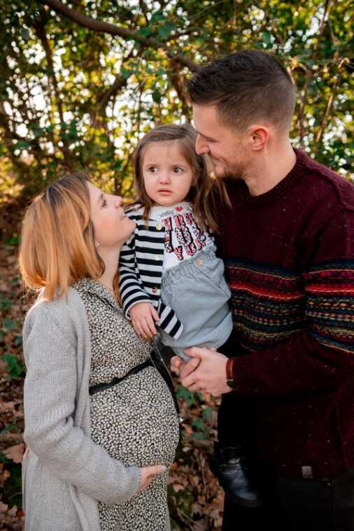 Contrasti 02022022 (27)