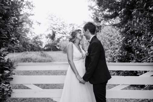 Contrasti Foto (430)