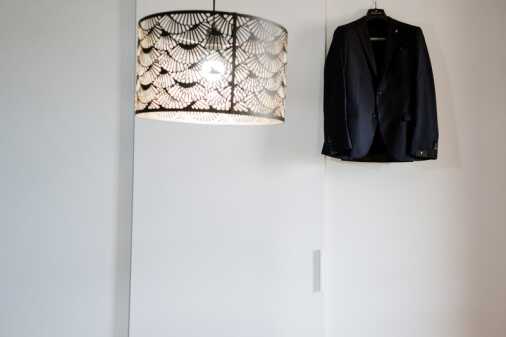 Sara & Francesco - 18 giugno 2021