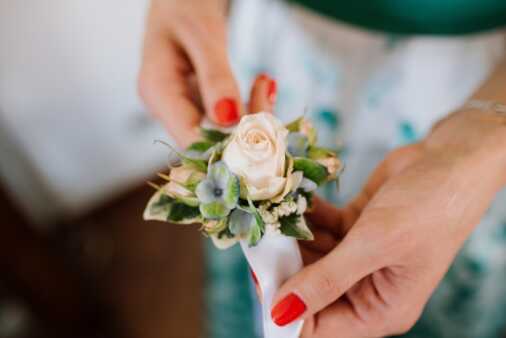 Contrasti Foto (153)