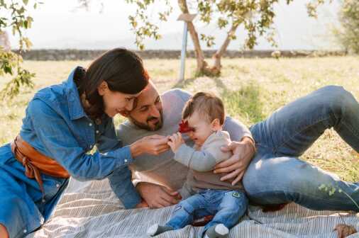 Contrasti 18102021 (92)