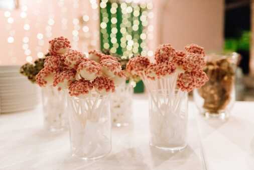 Giulia + Riccardo 19 giugno 2021