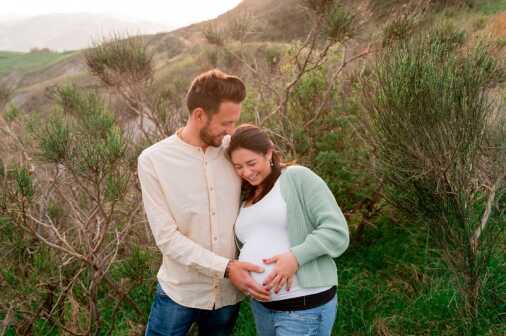 Contrasti 12042023 (19)