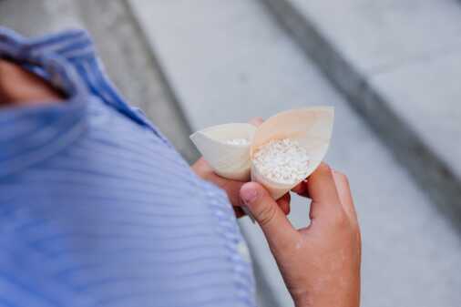 Contrasti Foto (273)