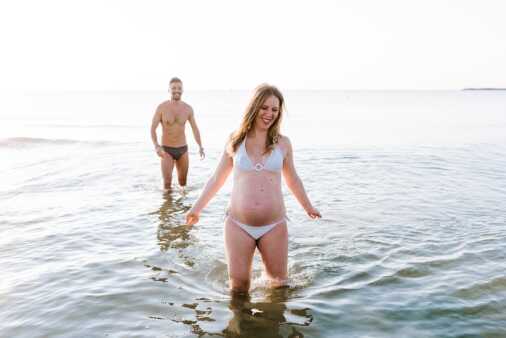 Contrasti Foto (140)