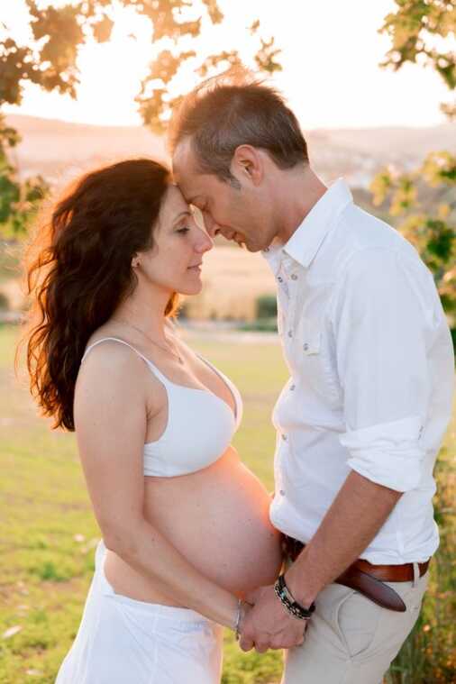 Contrasti 19052022 (97)