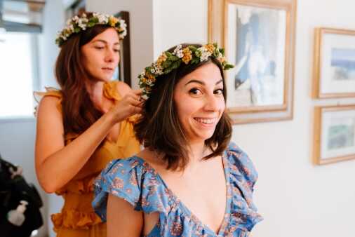 Sara + Francesco 19 giugno 2021