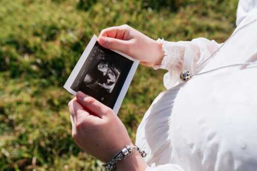 Contrasti (86)_risultato