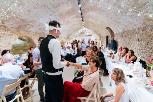 Contrasti (520)_risultato