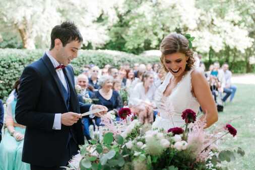 Contrasti Foto (211)