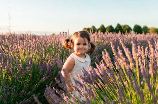 Contrasti 02072024 (52)