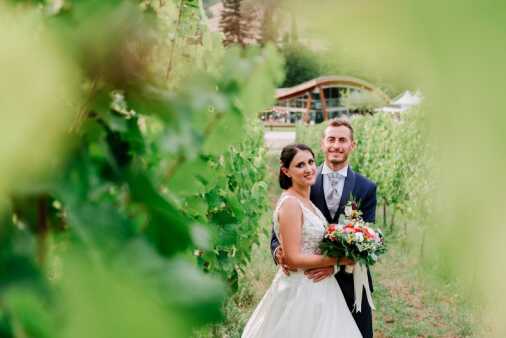 Sara + Luca - 3 luglio 2021