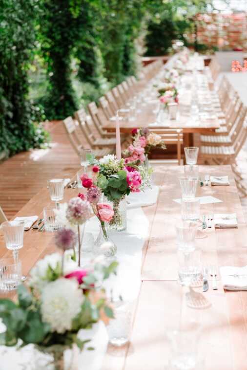 Sara & Francesco - 18 giugno 2021