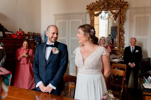 Contrasti Fotostudio