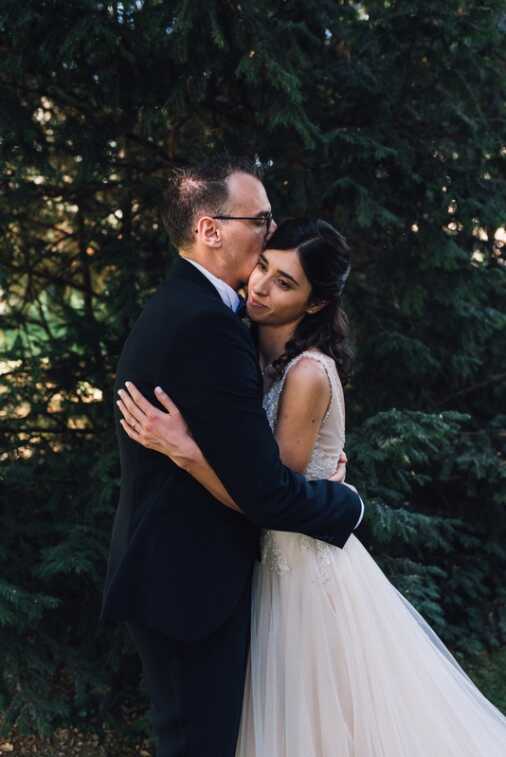 Contrasti Foto (528)