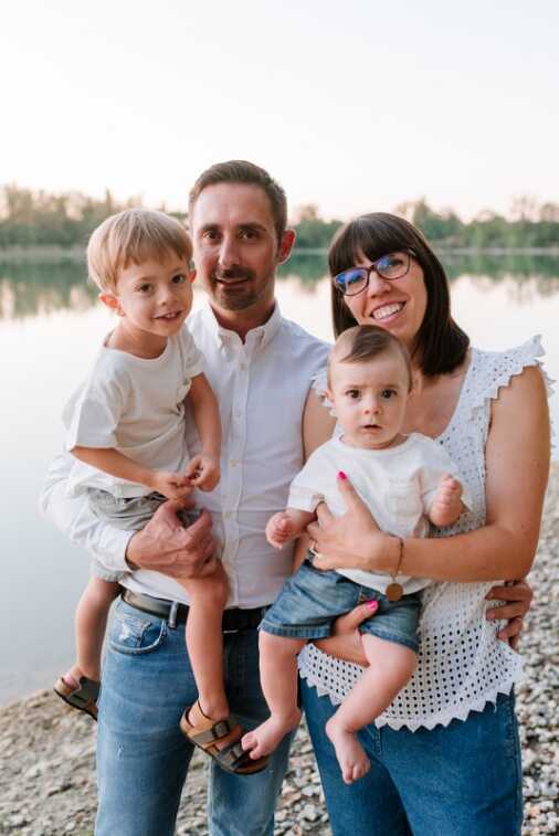 Contrasti 01092021 (45)