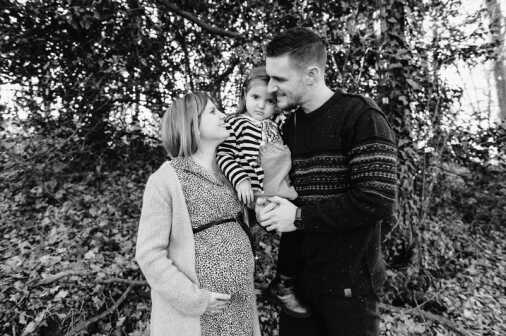 Contrasti 02022022 (22)